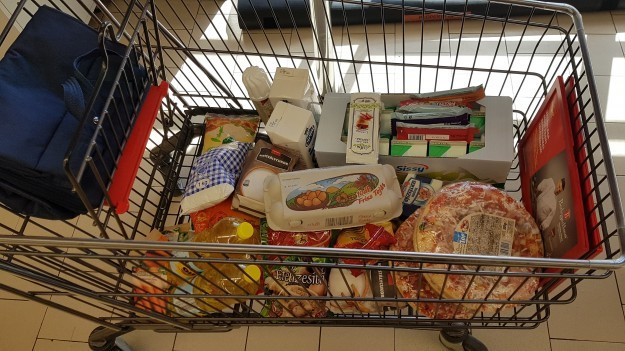 Jó hír: fogyasztóvédelmi konzultációt indít a kormány