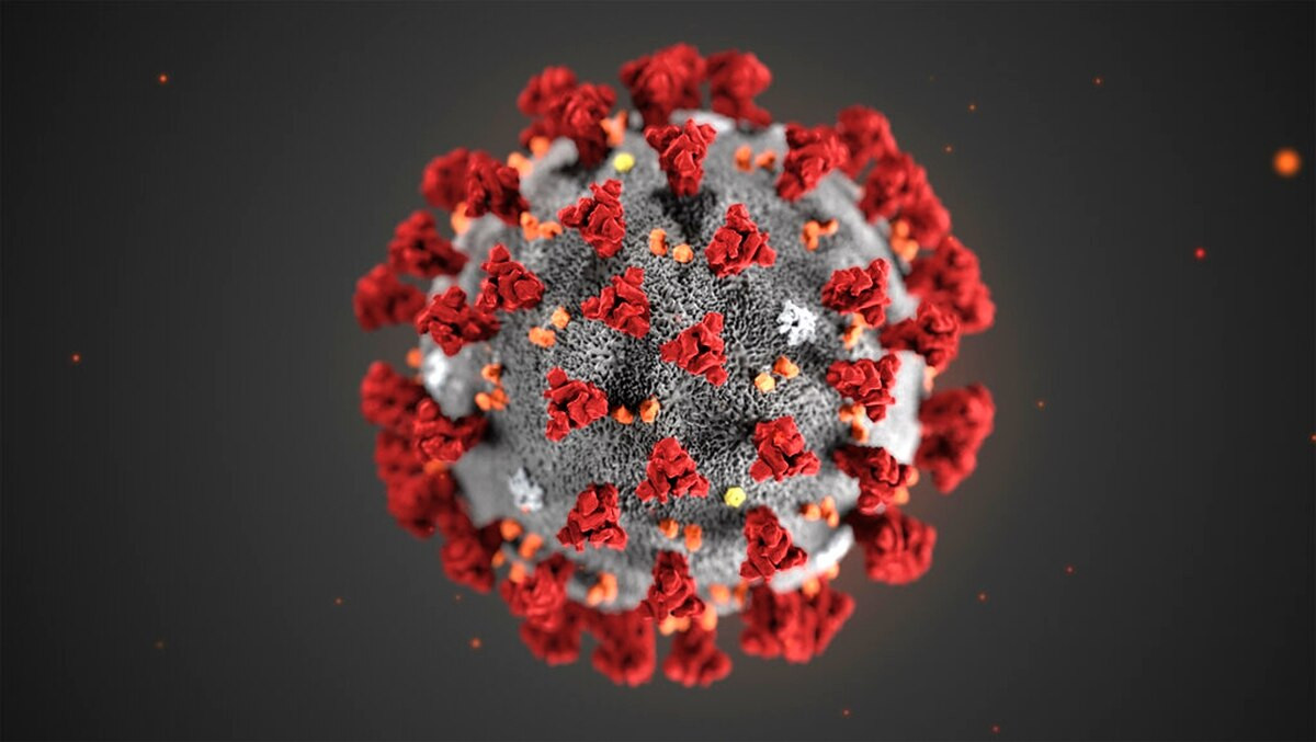 Oltás a koronavírus ellen – elkészült a tesztverzió