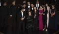 Képregény lesz az Oscar meglepetésfilmjéből