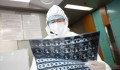 Egy nő másodszor is elkapta a koronavírust Dél-Koreában