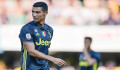 Elmarad Olaszországban a Juve-Inter rangadó a koronavírus miatt