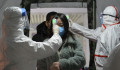 Kínában több mint 40 ezer ember gyógyult fel a koronavírus-betegségből