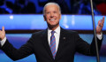Joe Biden nyerte a demokraták dél-karolinai előválasztását