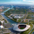 A magyar olimpia mérföldkövének szánt atlétikai vb-ért több mint 30 milliárdot fogunk fizetni