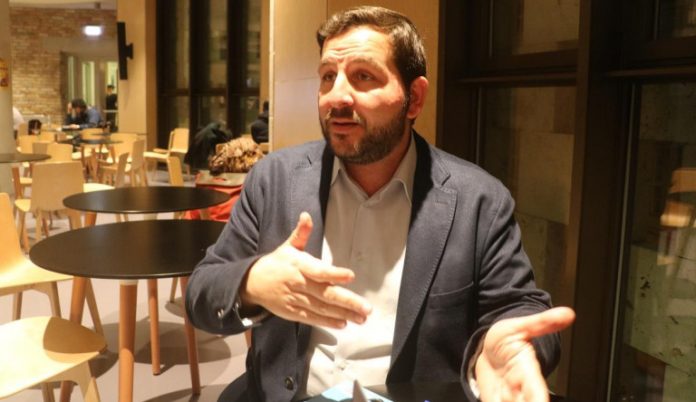 „Rendszeresen nagyon rossz színben tüntetik fel a romákat”