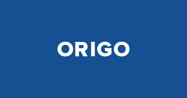 Péterfalvihoz fordultak az Origo listázása miatt