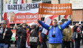 Újabb csapás: a koronavírus miatt nem jön lengyel különvonat a március 15-i állami ünnepségre