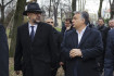 Etnikai karanténba zárja a romániai magyarokat az Orbán-kormány