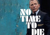 A járvány miatt nem lesz James Bond áprilisban