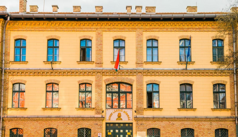 Mégis karanténba került a XVIII. kerületi gyanús beteg 