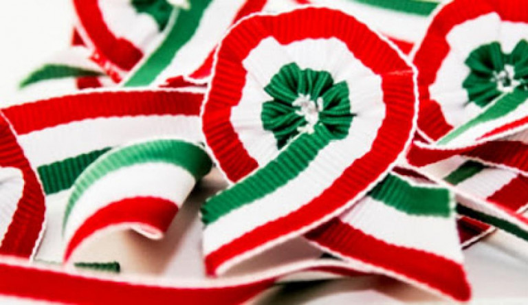 Az ellenzéki pártok is lemondták március 15-i ünnepi rendezvényüket