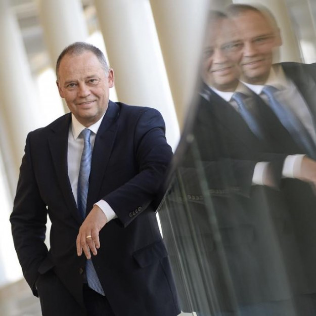 Ez a nap is eljött: Szanyi Tibor és Thürmer Gyula együtt indulnak a választáson