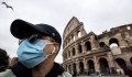Egy nap alatt majdnem megduplázódott az új fertőzöttek száma Olaszországban