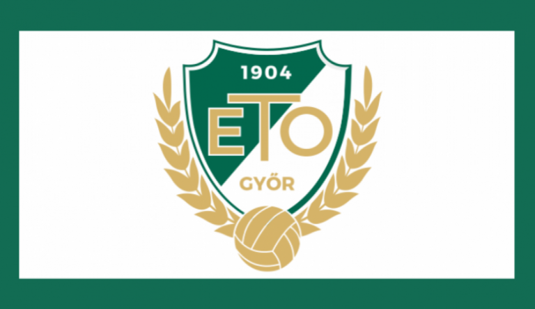 A polgármester kritikája után lemondott a győri fociklub elnöke