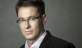 Karácsony Gergely: nem a 2010 előtti világot kell visszahozni