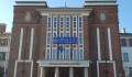Koronavírus: lezárták a Savaria Egyetemi Központ egyik épületét, polgármesteri intézkedések (Frissítve!)