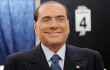 Berlusconi mégsem jelölteti magát államfőnek