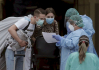 Már tizenhárom koronavírusos eset van Magyarországon