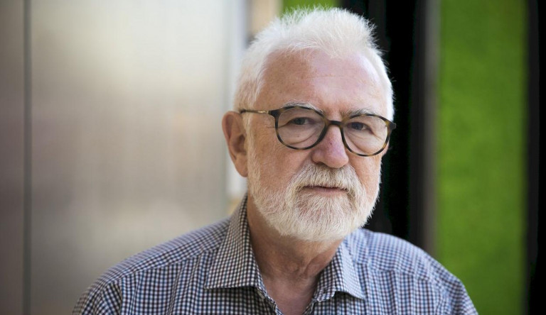 Magyar Orvosi Kamara: nincs elég védőfelszerelés az orvosoknak és a nővéreknek