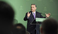 Orbán 15 napra szinte teljhatalmat kap - mit jelent a veszélyhelyzet?