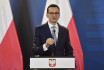 A lengyel kormány hajlik a vétó feladására