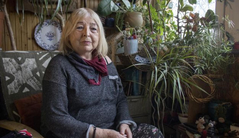 „16 miniszter alatt dolgoztam az oktatásban, a maihoz fogható politikai nyomást sosem éreztem”