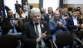 Egymást díjazták a lakájmédia dolgozói 