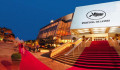 Cannes kivár, egyelőre nem fújják le a filmfesztivált