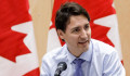 Karanténba vonul Kanada miniszterelnöke