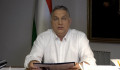 Orbán: bezárnak az iskolák, de az oktatás nem állhat le