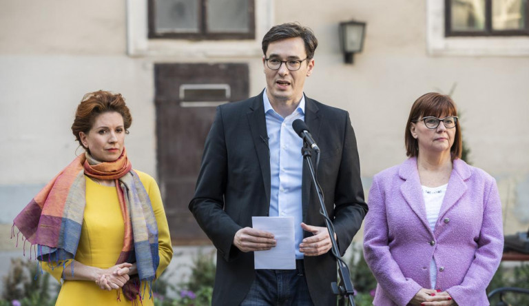 Bezárják a fővárosi óvodákat és bölcsődéket is