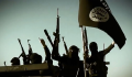 Nem javasolja az Iszlám Állam a dzsihadistáknak a koronavírussal érintett területekre utazást