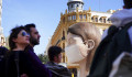 Spanyolország is veszélyhelyzetet hirdetett, Olaszország példáját követi az ország lezárásával