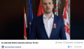 Közös videóval üzen március 15-én az ellenzék