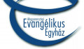 Betiltotta az istentiszteleteket az evangélikus egyház Magyarországon