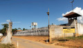 Rengeteg rab szökött meg a brazil börtönökből, miután kijárási és látogatási tilalmat rendeltek el