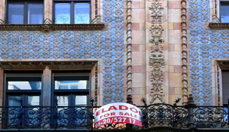 Csökkenhetnek az albérleti díjak a járvány miatt