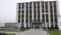 Leáll a szentgotthárdi Opel-gyár is