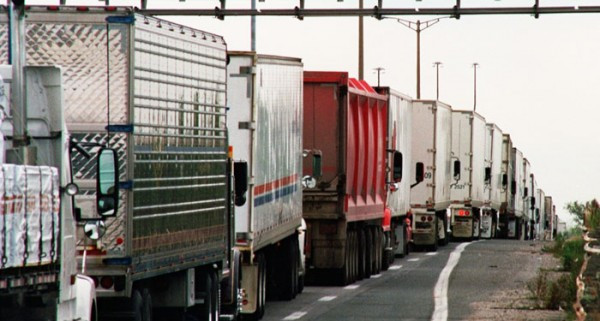 Az év elején 74 milliárd forint volt a hiány a magyar külkereskedelemben