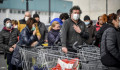 Koronavírus: Olaszországban egyre többen szegik meg az óvintézkedéseket