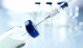 Oroszországban is elkezdtek dolgozni a koronavírus elleni vakcinán