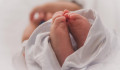 Újabb csecsemő kapta el a koronavírust Nagy-Britanniában