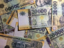 KSH: 500 ezer forint volt az átlagkereset márciusban