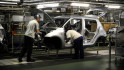 A Suzuki- és a Mercedes-gyár is leáll