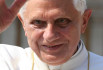 Gyermekbántalmazások: az előző pápát hibáztatják a hazájában