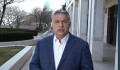 „Történelmet írtál, bástya!” – rendesen kapja az ívet Orbán a Facebookon