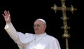 Cölibátus: mikor enyhít a Vatikán a nőtlenség szabályain? 
