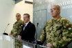 A Honvédelmi Minisztérium élén is vezetőcsere jöhet az új kormányban