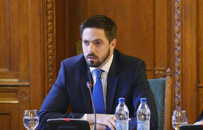 A magyar állam bevásárolt értékes szlovákiai műemlék épületekből