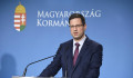 A német külügyminisztérium nem érti a Petry-ügyben a magyar kormány kijelentéseit